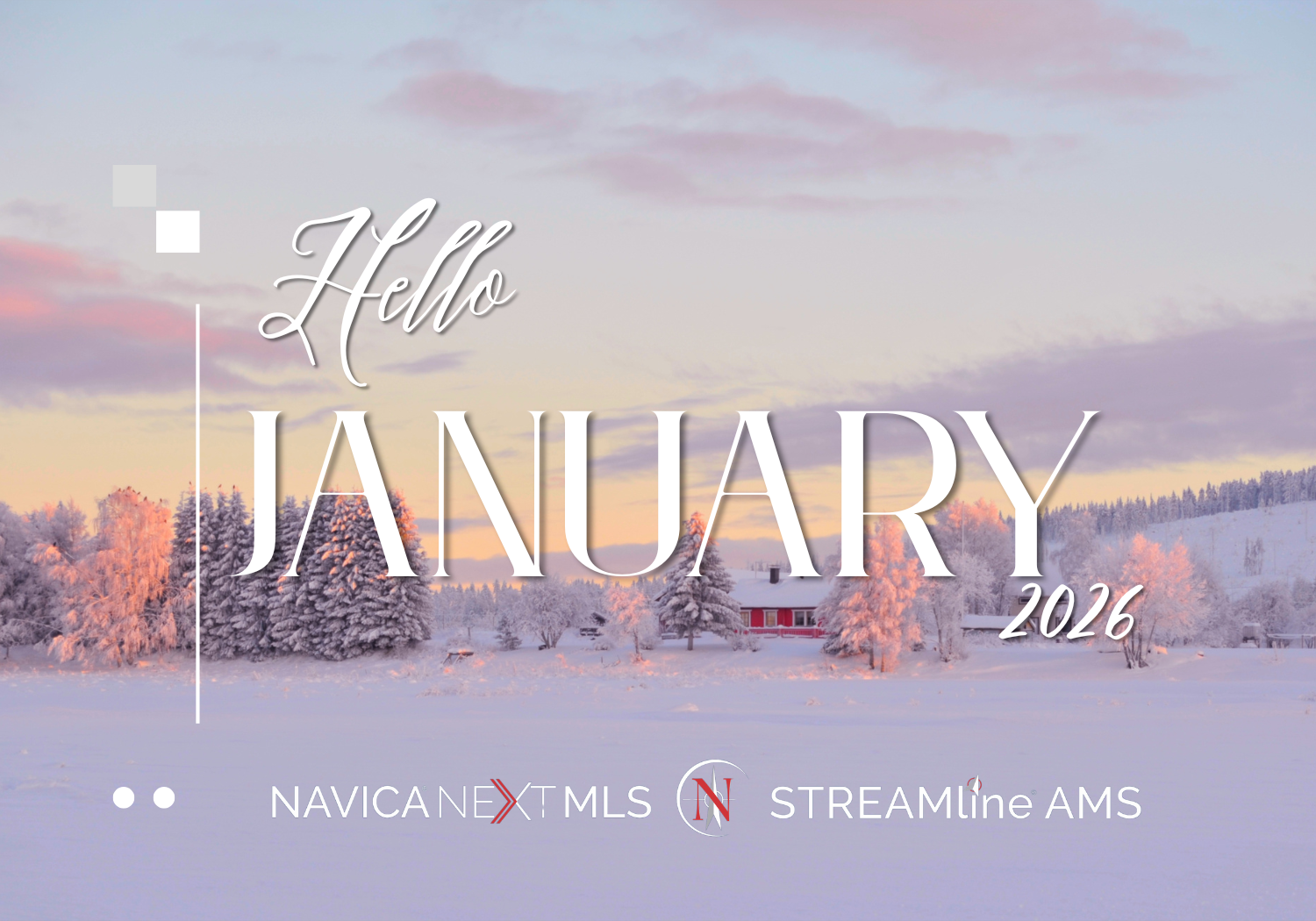 Navica Web Solutions